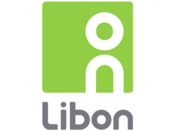  లిబాన్ యాప్‌ను మీ ఫోన్‌లో ఇన్‌స్టాల్ చేసుకోవటం ద్వారా చూకూరే లాభాలు