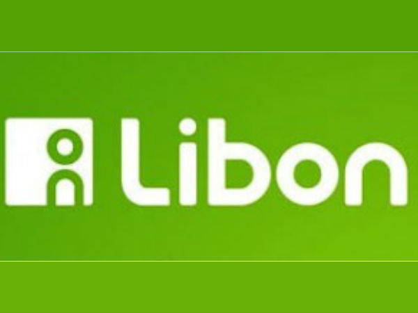  లిబాన్ యాప్‌ను మీ ఫోన్‌లో ఇన్‌స్టాల్ చేసుకోవటం ద్వారా చూకూరే లాభాలు
