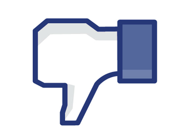 విలువలు దిగజారుతున్నాయా..?