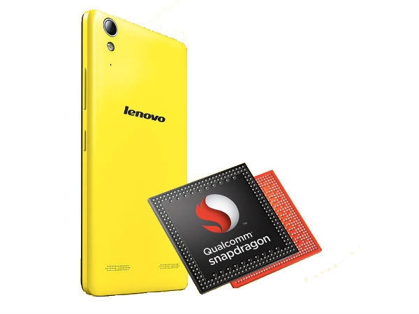 లెనోవో కే3 నోట్ ఫోటో గ్యాలరీ