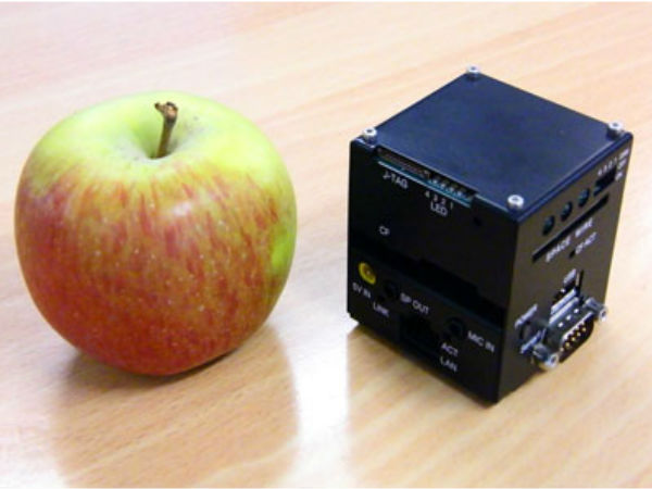 ప్రపంచపు అతిచిన్న గాడ్జెట్‌లు