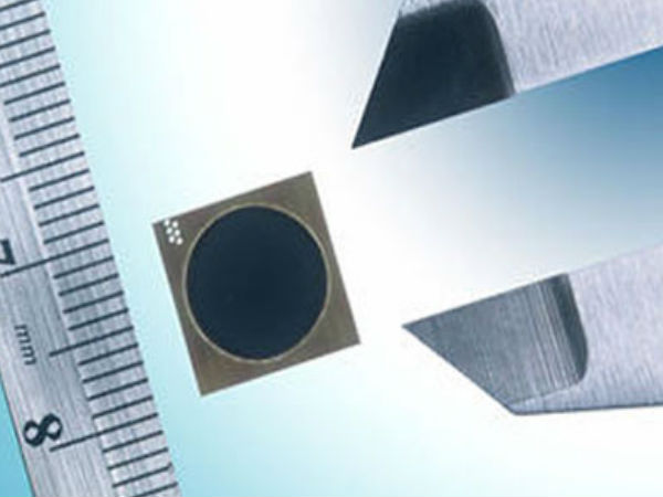 ప్రపంచపు అతిచిన్న గాడ్జెట్‌లు