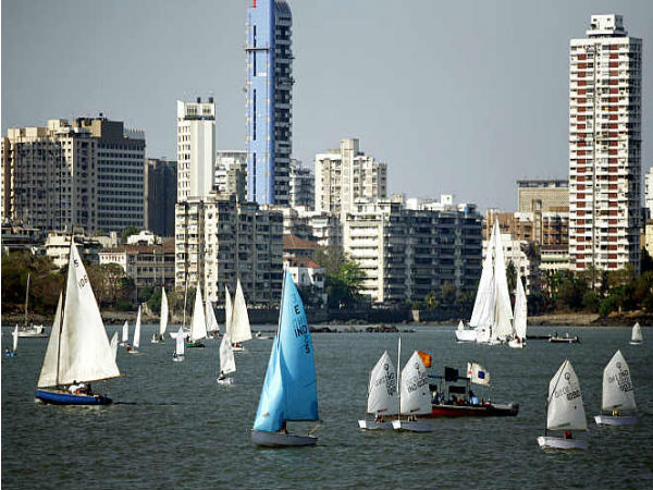 ఇండియాలో పబ్లిక్ వై-పై‌లు ఎక్కడెక్కడున్నాయ్..?