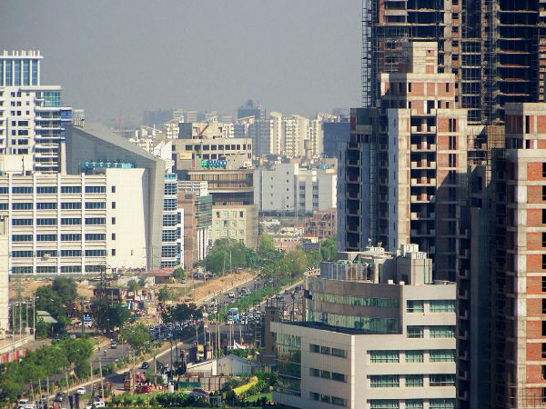 ఇండియాలో పబ్లిక్ వై-పై‌లు ఎక్కడెక్కడున్నాయ్..?