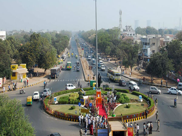 ఇండియాలో పబ్లిక్ వై-పై‌లు ఎక్కడెక్కడున్నాయ్..?