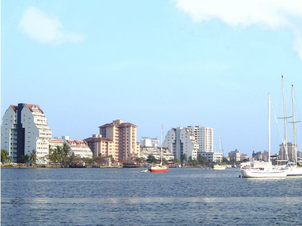 ఇండియాలో పబ్లిక్ వై-పై‌లు ఎక్కడెక్కడున్నాయ్..?