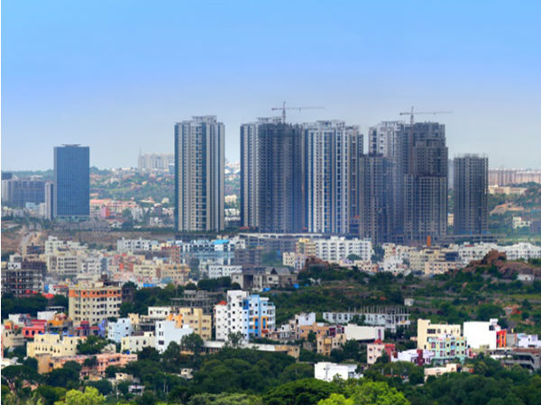 ఇండియాలో పబ్లిక్ వై-పై‌లు ఎక్కడెక్కడున్నాయ్..?