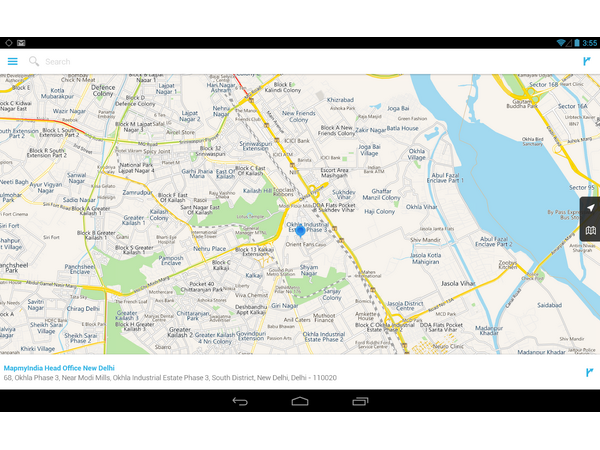 మీ అవసరాలను తీర్చే, ఆండ్రాయిడ్ యాప్స్