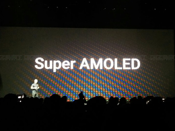 మరో శక్తివంతమైన చైనా ఫోన్ ‘మిజు ఎంఎక్స్5’