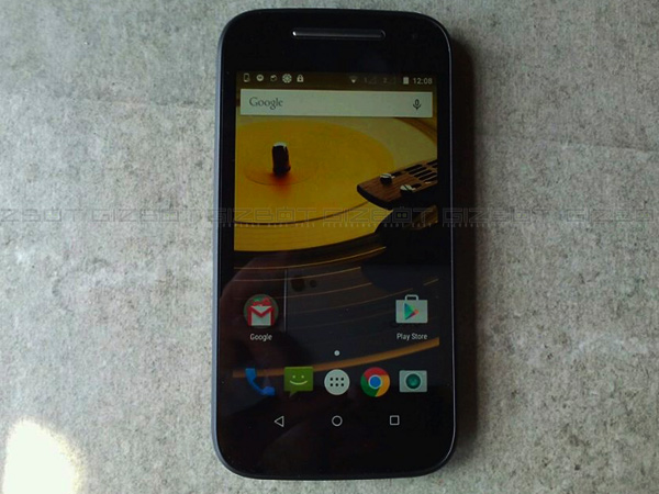  మీ బడ్జెట్ రూ.5000 అయితే, ఇవి బెస్ట్! 