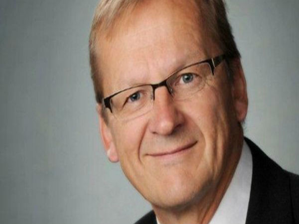 ఎస్ఎంఎస్ పితామహుడు మట్టి మెకోనెన్ కన్నుమూత