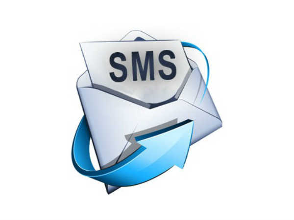 ఎస్ఎంఎస్ పితామహుడు మట్టి మెకోనెన్ కన్నుమూత