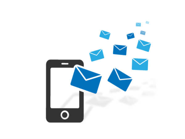 ఎస్ఎంఎస్ పితామహుడు మట్టి మెకోనెన్ కన్నుమూత