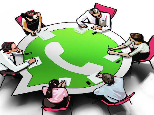 వాట్సాప్ వాయిస్ కాలింగ్ టిప్స్