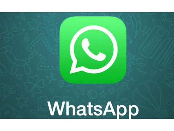 వాట్సాప్ వాయిస్ కాలింగ్ టిప్స్