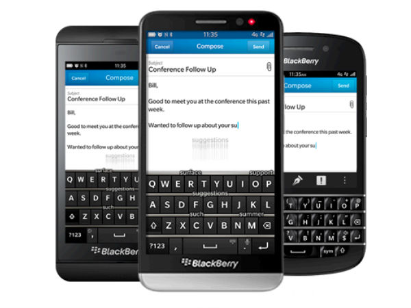 స్మార్ట్‌ఫోన్ వినియోగం అంతలా విస్తరించింది