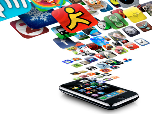 స్మార్ట్‌ఫోన్ వినియోగం అంతలా విస్తరించింది