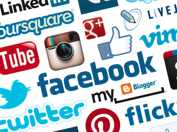 స్మార్ట్‌ఫోన్ వినియోగం అంతలా విస్తరించింది