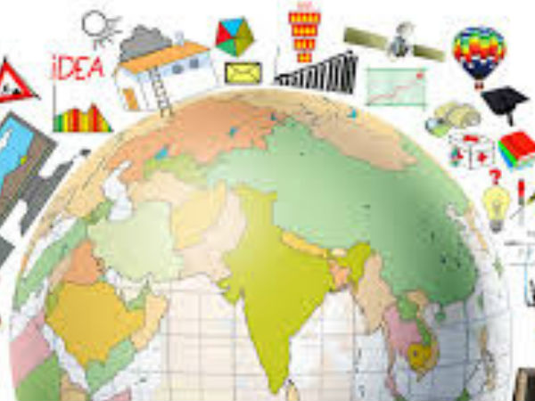 డిజిటల్ ఇండియా ..10 కీలక ప్రయోజనాలు