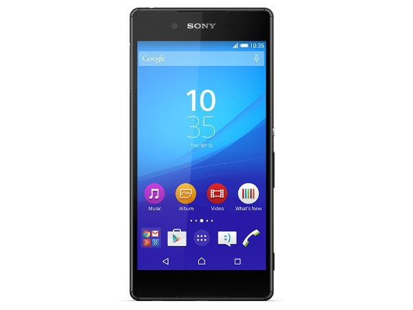 క్విక్ రౌండప్: జూన్‌లో విడుదలైన 25 స్మార్ట్‌ఫోన్‌లు