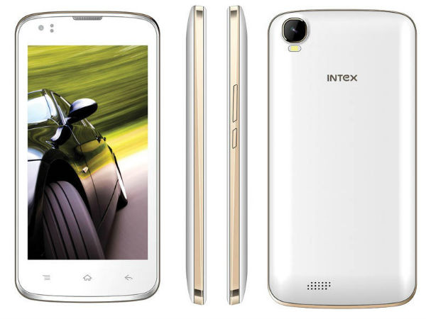 క్విక్ రౌండప్: జూన్‌లో విడుదలైన 25 స్మార్ట్‌ఫోన్‌లు