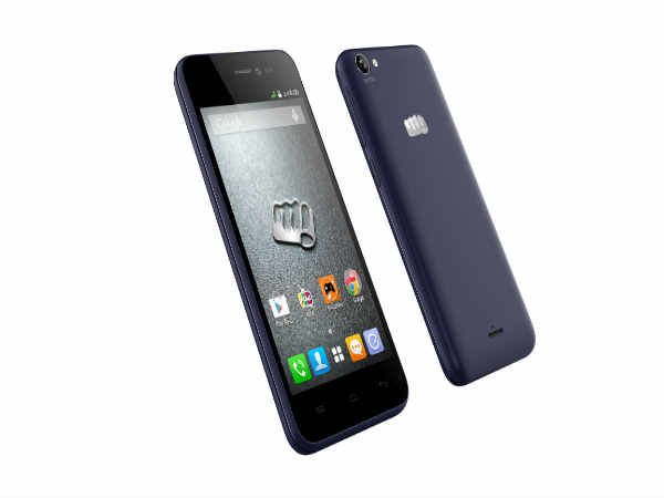 క్విక్ రౌండప్: జూన్‌లో విడుదలైన 25 స్మార్ట్‌ఫోన్‌లు