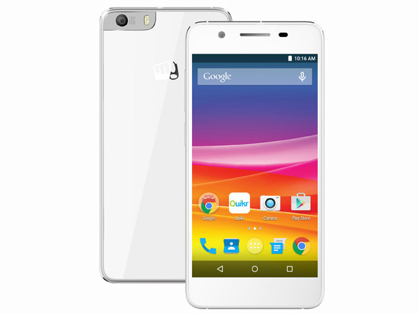 క్విక్ రౌండప్: జూన్‌లో విడుదలైన 25 స్మార్ట్‌ఫోన్‌లు