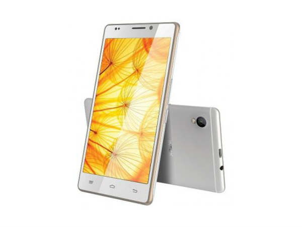 క్విక్ రౌండప్: జూన్‌లో విడుదలైన 25 స్మార్ట్‌ఫోన్‌లు