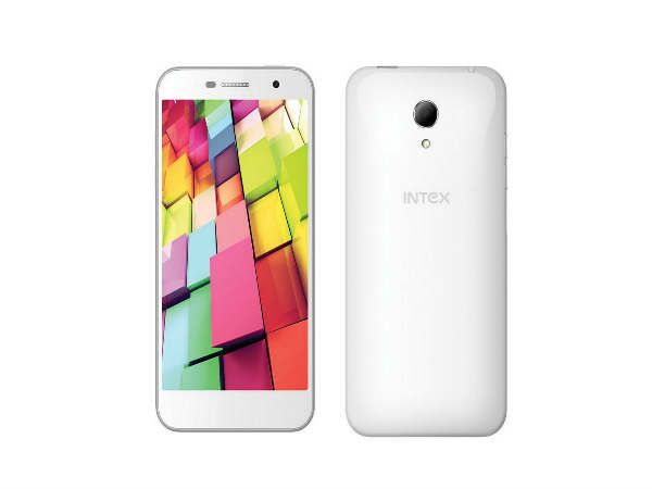 క్విక్ రౌండప్: జూన్‌లో విడుదలైన 25 స్మార్ట్‌ఫోన్‌లు