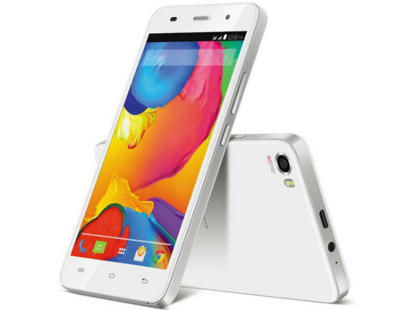 క్విక్ రౌండప్: జూన్‌లో విడుదలైన 25 స్మార్ట్‌ఫోన్‌లు