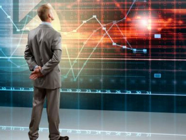 సాఫ్ట్‌వేర్ జాబ్స్.. వాళ్లకు ఎంత జీతం ఇస్తారు?