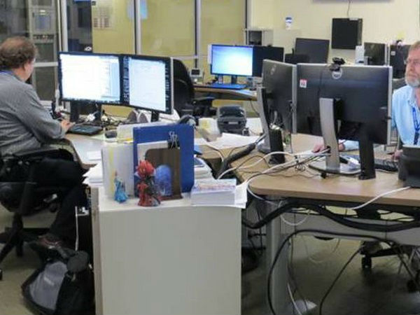 సాఫ్ట్‌వేర్ జాబ్స్.. వాళ్లకు ఎంత జీతం ఇస్తారు?