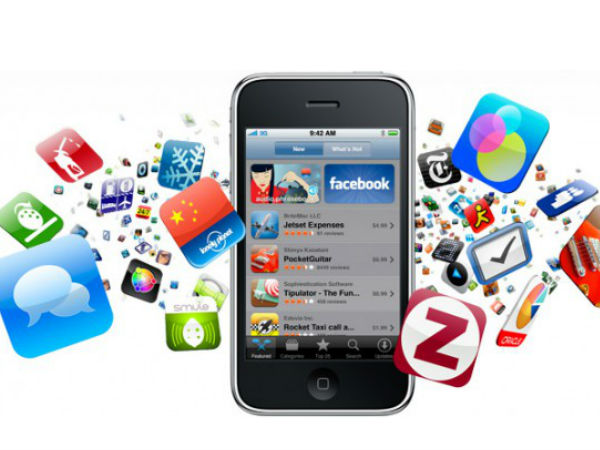 సాఫ్ట్‌వేర్ జాబ్స్.. వాళ్లకు ఎంత జీతం ఇస్తారు?