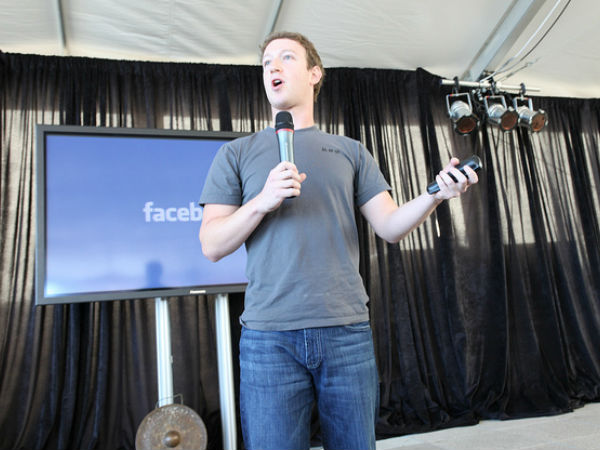 గడిచిన పదేళ్లలో మనిషి సాధించిన ఆవిష్కరణలు