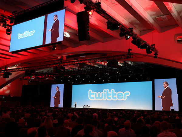 గడిచిన పదేళ్లలో మనిషి సాధించిన ఆవిష్కరణలు