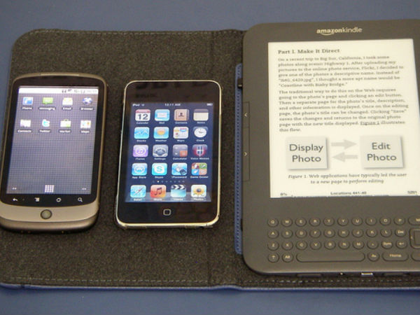 గడిచిన పదేళ్లలో మనిషి సాధించిన ఆవిష్కరణలు