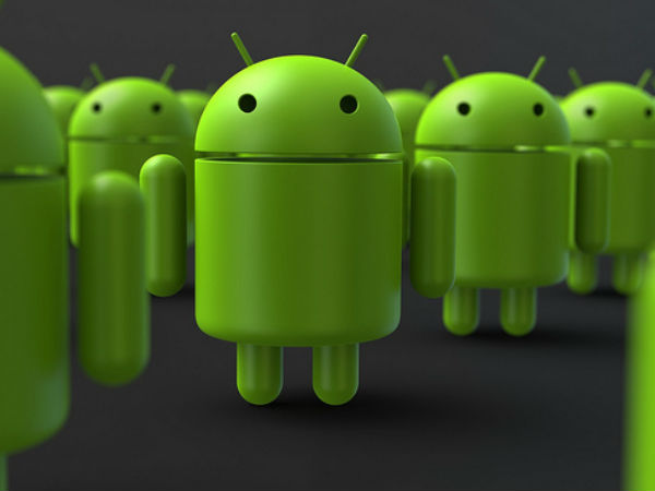 గడిచిన పదేళ్లలో మనిషి సాధించిన ఆవిష్కరణలు