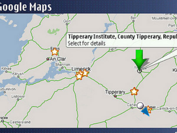 గడిచిన పదేళ్లలో మనిషి సాధించిన ఆవిష్కరణలు