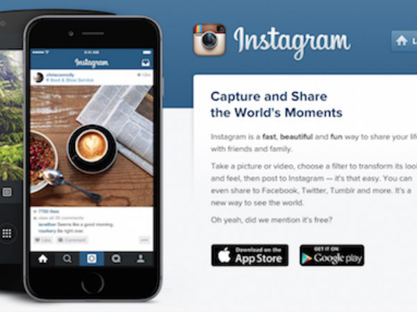 గడిచిన పదేళ్లలో మనిషి సాధించిన ఆవిష్కరణలు