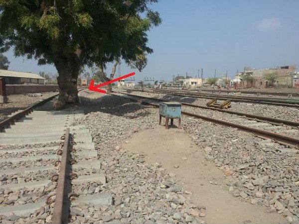 ఫన్నీ ఇంజినీరింగ్ ఫెయిల్స్