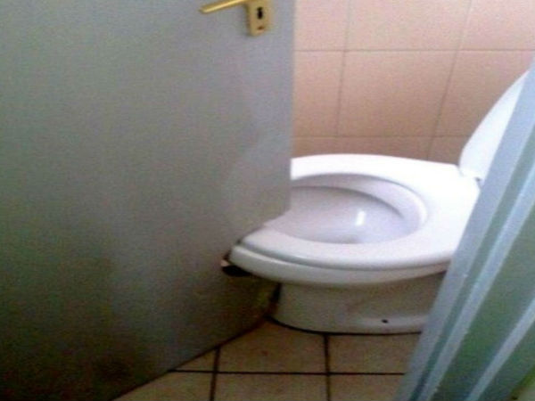 ఫన్నీ ఇంజినీరింగ్ ఫెయిల్స్