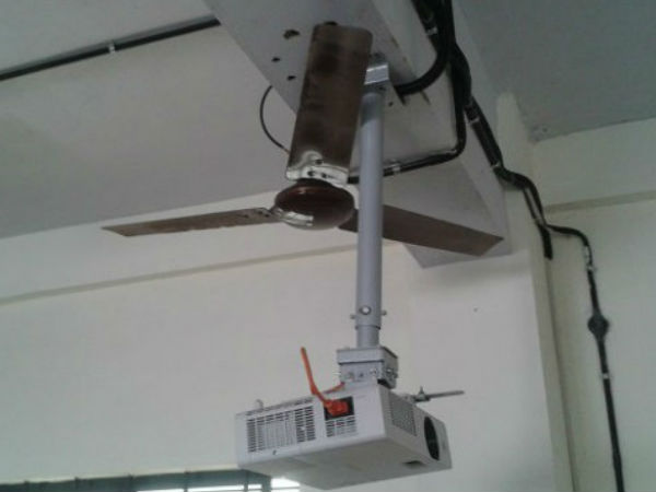 ఫన్నీ ఇంజినీరింగ్ ఫెయిల్స్