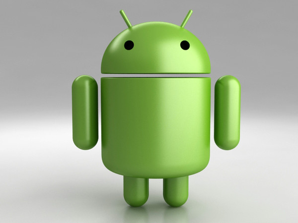 ముఖ్యమైన ఆండ్రాయిడ్ సీక్రెట్ కోడ్స్