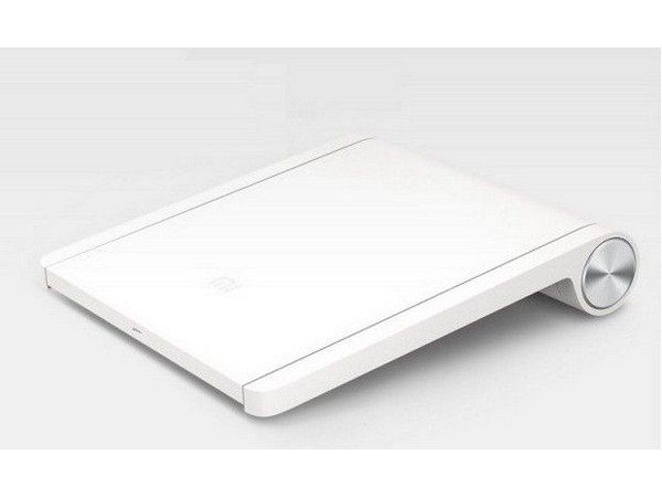 భారత్‌లో ఇప్పటికి విడుదల కాని 15 షియోమీ ఉత్పత్తులు