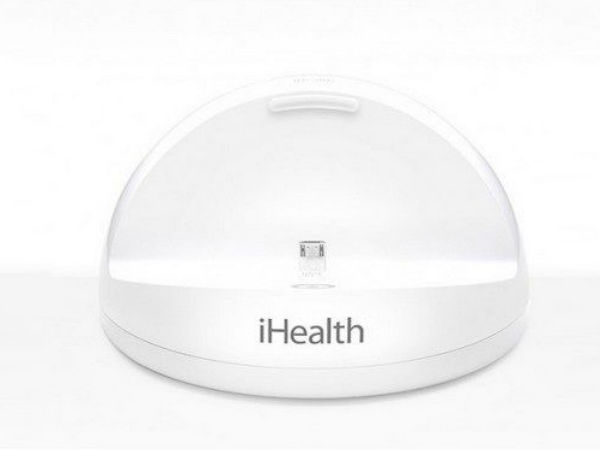 భారత్‌లో ఇప్పటికి విడుదల కాని 15 షియోమీ ఉత్పత్తులు