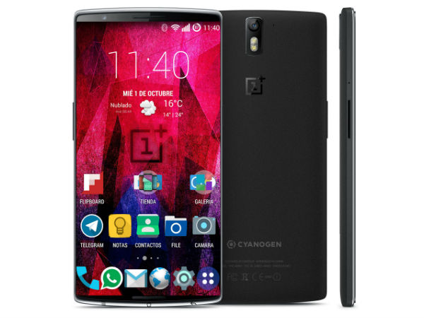 త్వరలో మార్కెట్లోకి