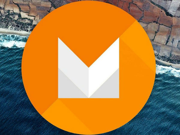 త్వరలో మార్కెట్లోకి