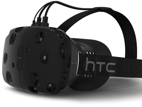 త్వరలో మార్కెట్లోకి