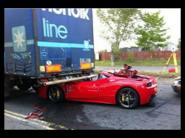 ఈ ఫోటోలు మీ హృదయాలను హత్తుకుంటాయ్!