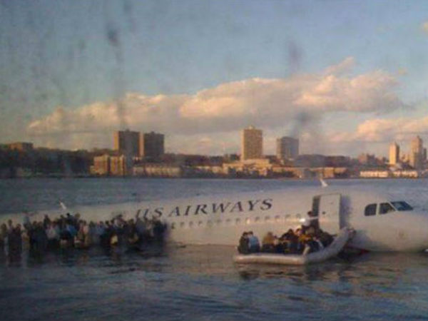 ఈ ఫోటోలు మీ హృదయాలను హత్తుకుంటాయ్!